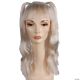 Morris LIL CIM WIG
