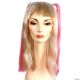 Morris LIL CIM WIG