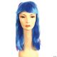 Morris LIL CIM WIG