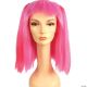 Morris LIL CIM WIG