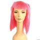 Morris LIL CIM WIG