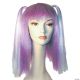 Morris LIL CIM WIG