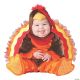 Morris LIL GOBBLER INF 6-12 MON