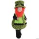 Morris LIL LEPRECHAUN TODDLER 18-24
