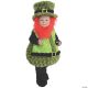 Morris LIL LEPRECHAUN TODDLER 2-4