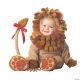 Morris LIL LION LIL CHARACTERS 12-18M