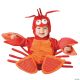 Morris LIL LOBSTER 12-18 MON