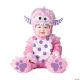 Morris LIL PINK MONSTER 18-2T