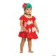 Morris LILO POSH INFANT 6-12 MTHS