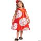 Morris LILO TODDLER CLASSIC CH 4-6