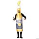 Morris ADLT CORONA EXTRA BOTTLE W/LIME CSTM