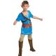 Morris LINK BOTW CLASSIC CH 4-6