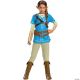 Morris LINK BREATH OF THE WILD DLX 14-16
