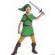 Morris LINK CLASSIC 10-12