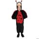 Morris LITTLE LADYBUG 2T