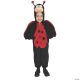 Morris LITTLE LADYBUG 6T