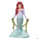Morris LITTLE MERMAID CHILD SM 6-8