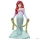 Morris LITTLE MERMAID CHILD XSM 4-6