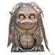Morris LITTLE MONSTER PROP