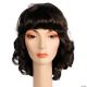 Morris LITTLE WOMEN WIG LW531
