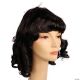 Morris LITTLE WOMEN WIG LW531