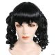 Morris LITTLE WOMEN WIG LW532