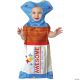 Morris LOAF OF BREAD INFANT