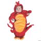 Morris LOBSTER BUNTING INFANT 0-6 MON