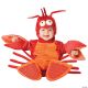 Morris LOBSTER INFANT COSTUME
