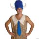 Morris LODGE HAT