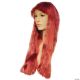 Morris LONG CLEO BARGAIN WIG