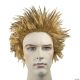 Morris LONG CREW CUT WIG