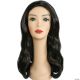 Morris LONG PAGE WIG