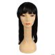 Morris LONG PAGEBOY BARGAIN WIG