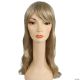 Morris LONG PAGEBOY WIG