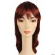 Morris LONG PAGEBOY WIG