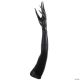 Morris LONG POINTED FINGER GLOVES