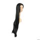 Morris LONG STRAIGHT WIG