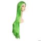 Morris LONG STRAIGHT WIG