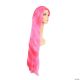 Morris LONG STRAIGHT WIG