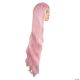 Morris LONG STRAIGHT WIG