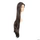 Morris LONG STRAIGHT WIG