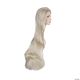 Morris LONG STRAIGHT WIG