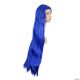 Morris LONG STRAIGHT WIG