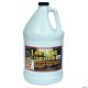 Morris LOW LYING FOG FLUID