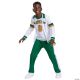 Morris LUCAS S4 TWEEN CLASSIC L 10-12