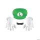 Morris LUIGI ACCESSORY KIT CHILD