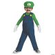 Morris LUIGI TODDLER 3T-4T