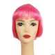 Morris LULU FLAPPER BARGAIN WIG