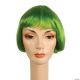 Morris LULU FLAPPER BARGAIN WIG